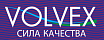 Volvex